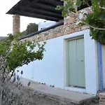 Theodoti Agia Theodoti