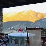 Theodoti