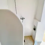 Theodoti Tatil Evi *