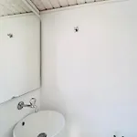 Theodoti