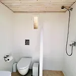 Theodoti Tatil Evi *