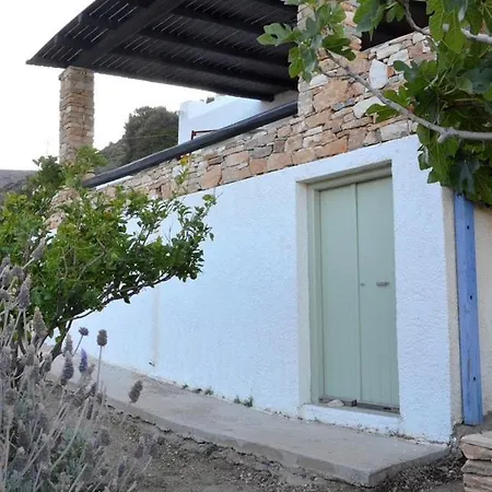 Theodoti Agia Theodoti