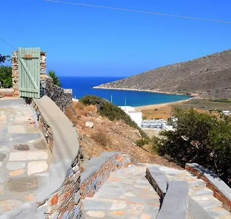 Theodoti Agia Theodoti