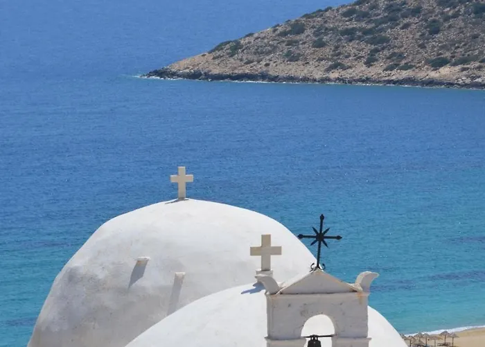 Theodoti Agia Theodoti